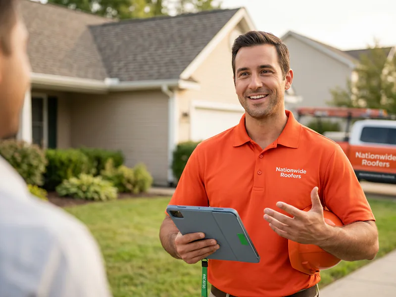 Roof Installation  in Grain Valley  FAQ